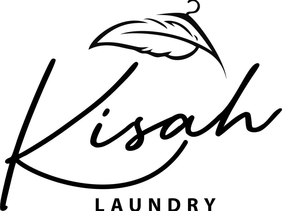 Kisah Laundry Express Jogja (Antar Jemput)