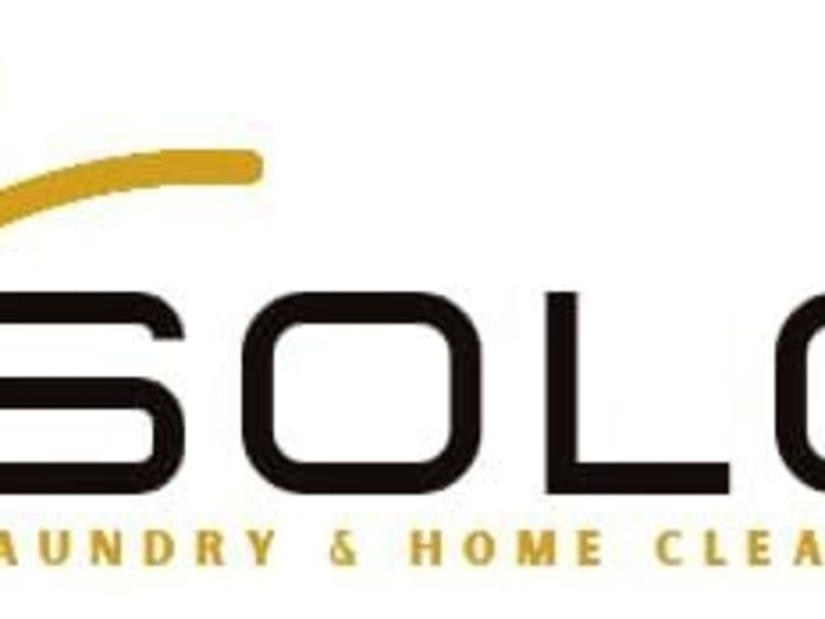 Solo Laundry & Home Cleaning (Laundry Satuan Profesional , Bag & Shoes Spa, Laundry Kilat) laundry shop in Solo