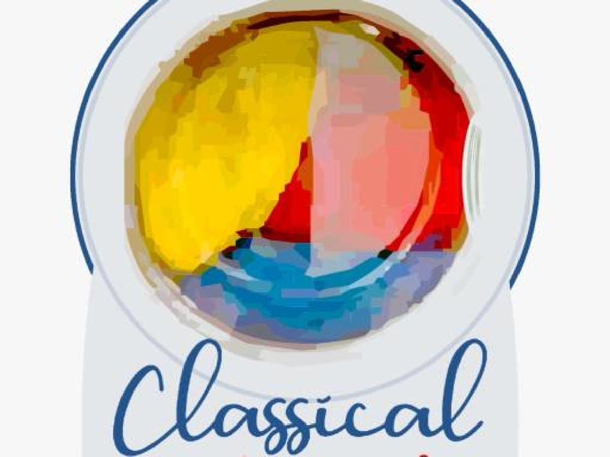 laundry express pekanbaru | classical laundry shop in Pekanbaru