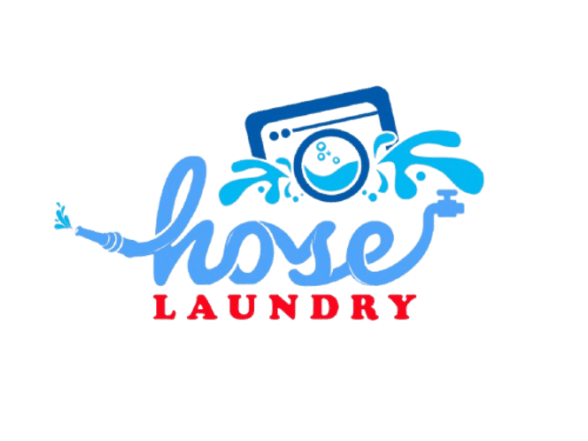 Hose Laundry laundry shop in Batam