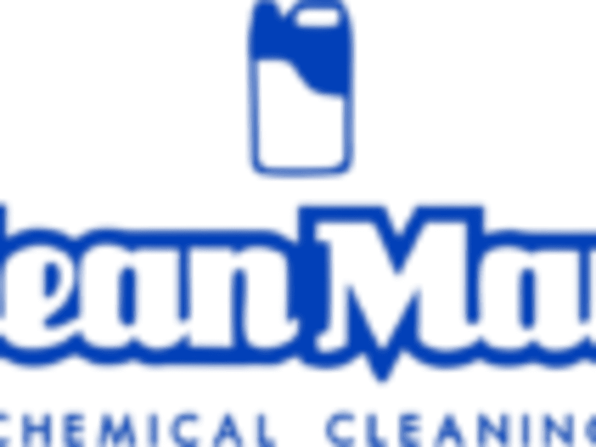 Laundry Mart - Clean Mart Pusat - Toko Perlengkapan Laundry laundry shop in Samarinda