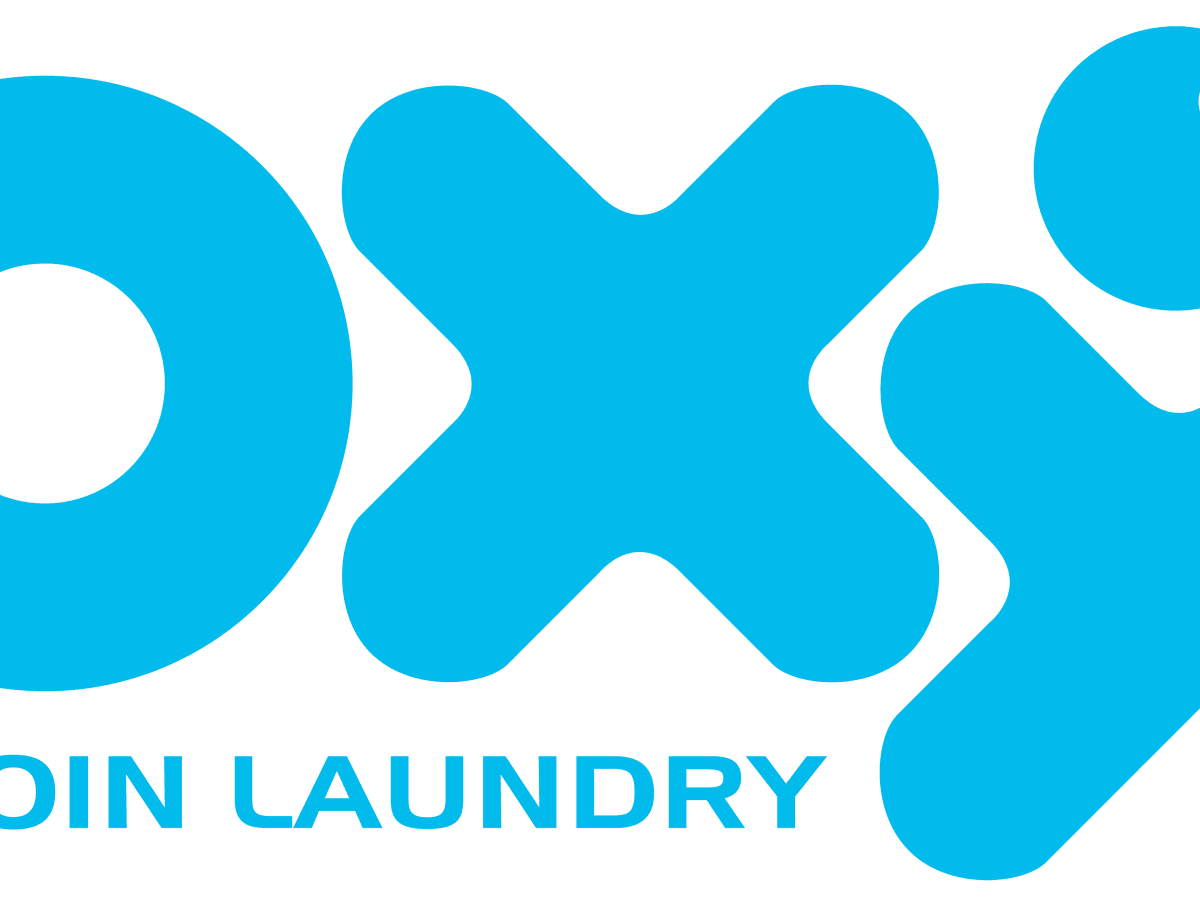 Oxy Laundry Ahmad Yani Samarinda laundry shop in Samarinda