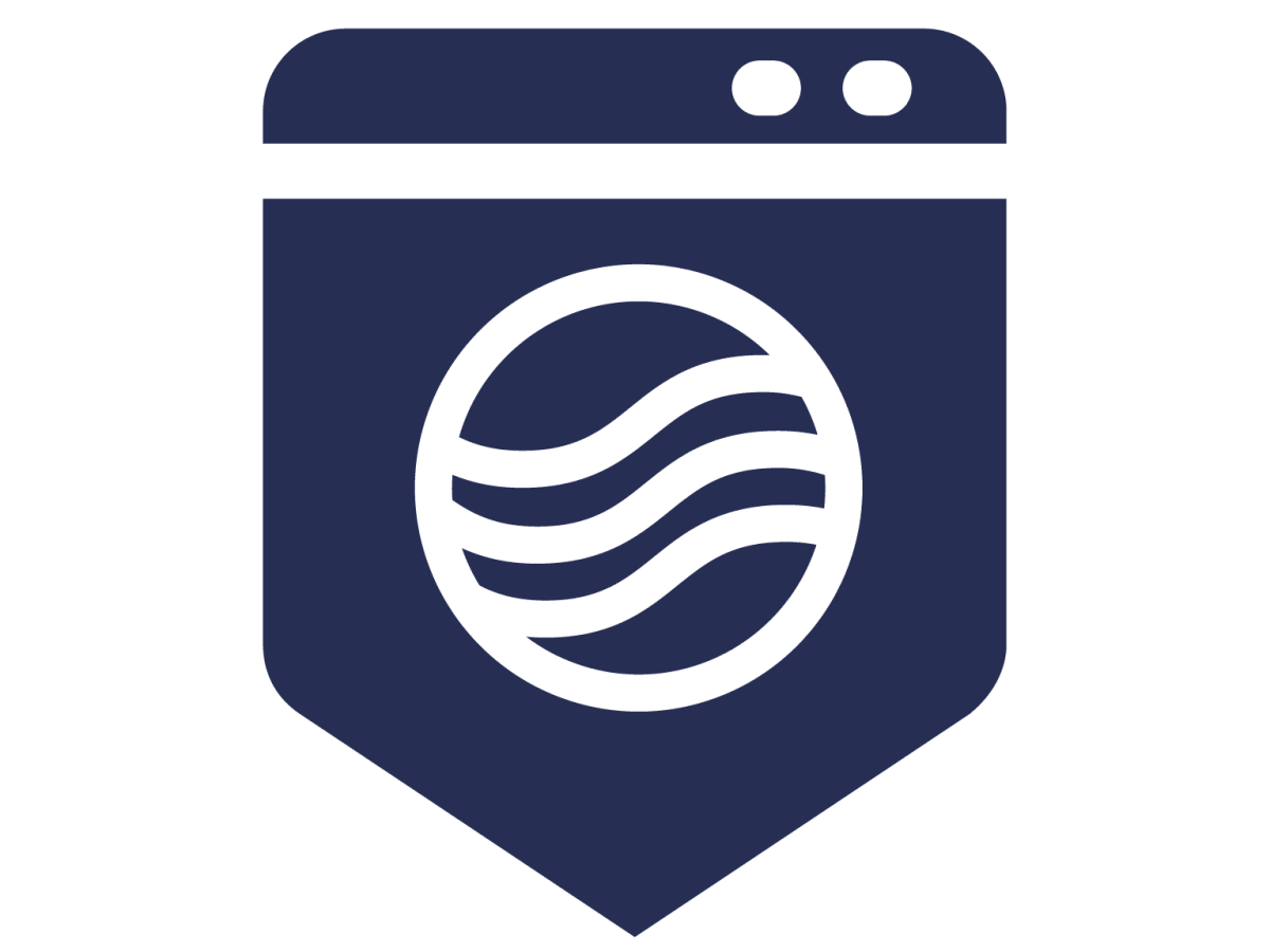 Tempat Laundry | Layanan Antar Jemput