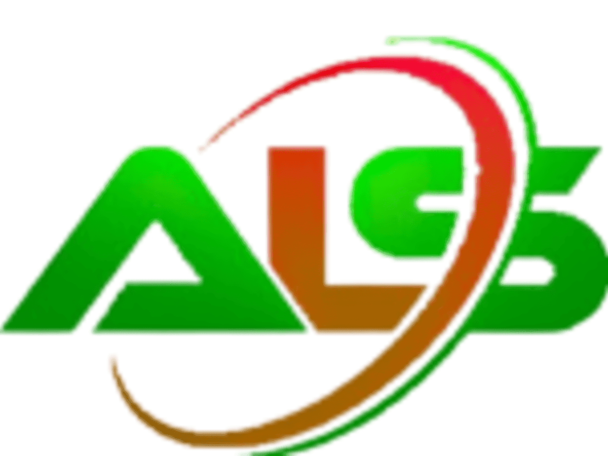 Akbar Laundry dan Service laundry shop in Pontianak