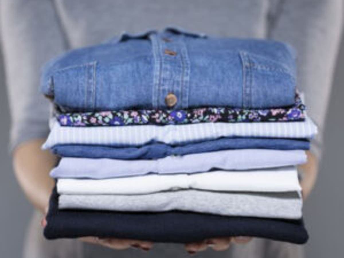 Alara Laundry laundry shop in Makassar