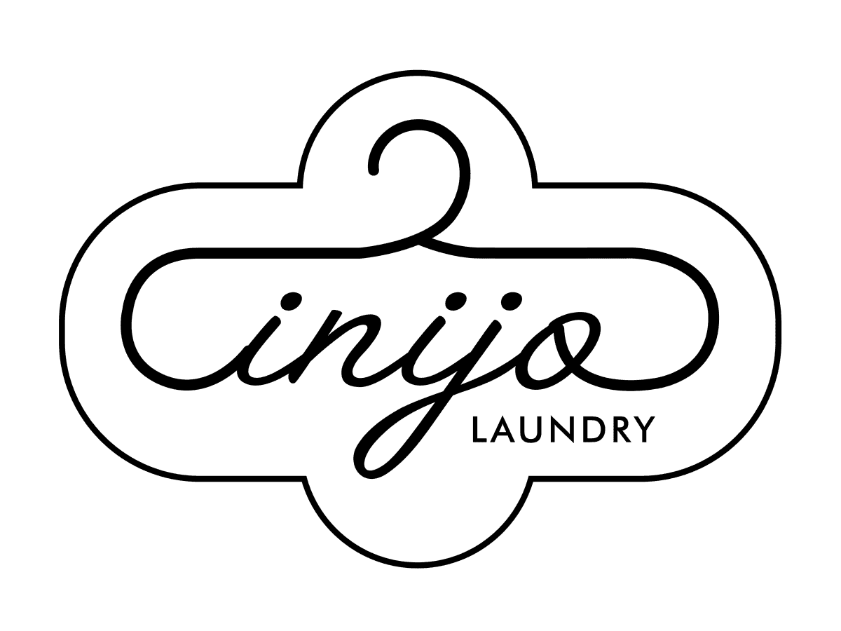 INIJO Laundry