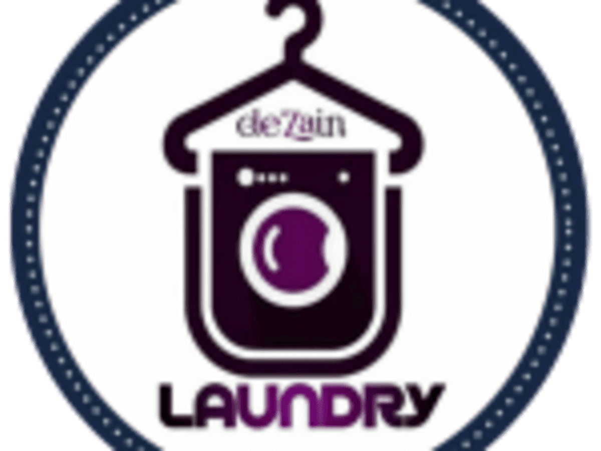 DEZAIN LAUNDRY TERDEKAT ANTAR JEMPUT | LAUNDRY KILAT EXPRESS 3 JAM BERES laundry shop in Tangerang Selatan