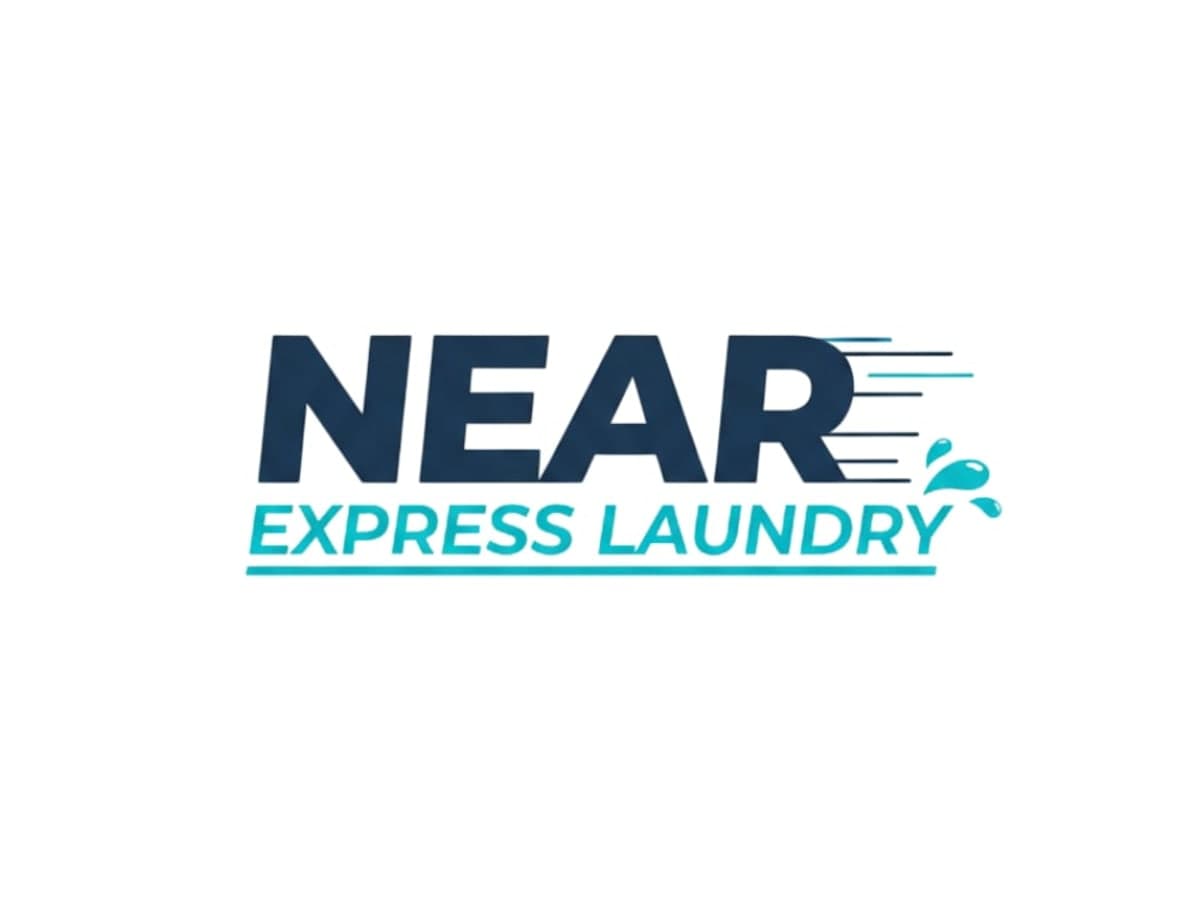 NEAR Laundry Express BALI laundry shop in Badung