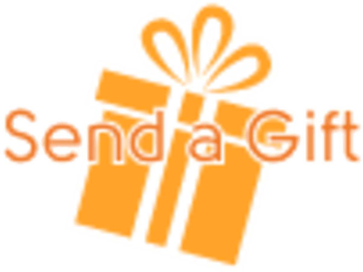 Suds Laundry & Dryclean Services - Nuvali Branch