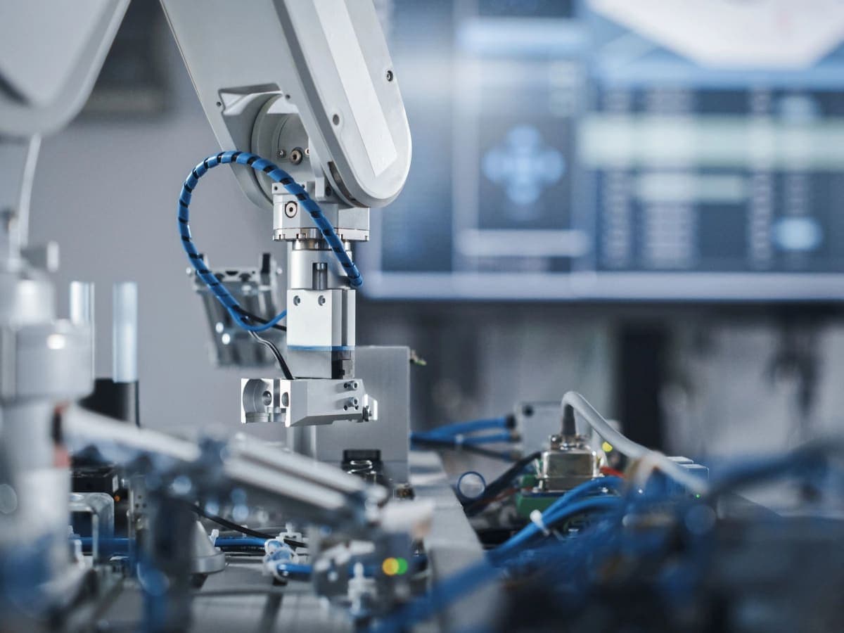 LABADITO Laundry Shop