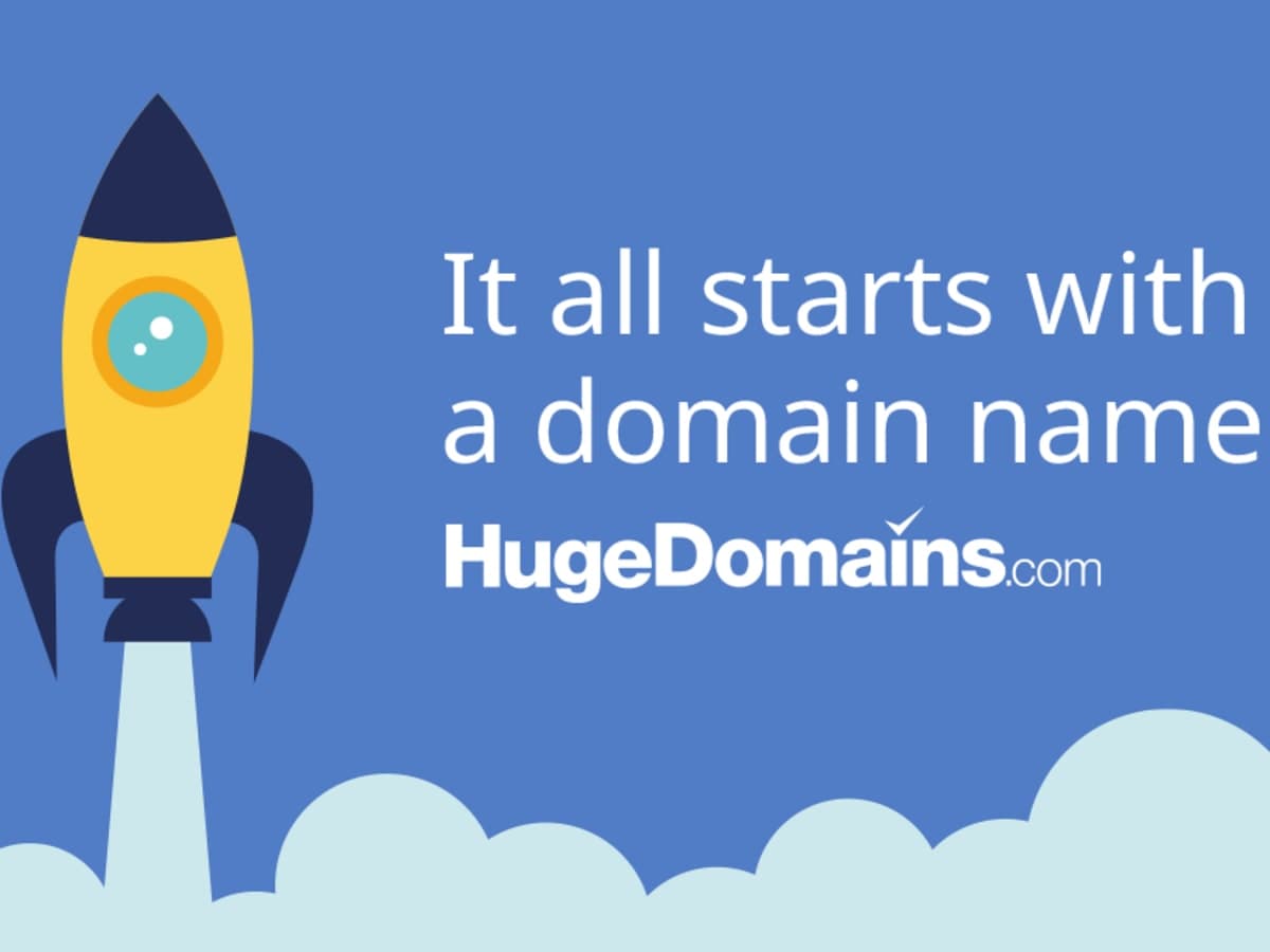 Launderia Express (Mabini Branch)