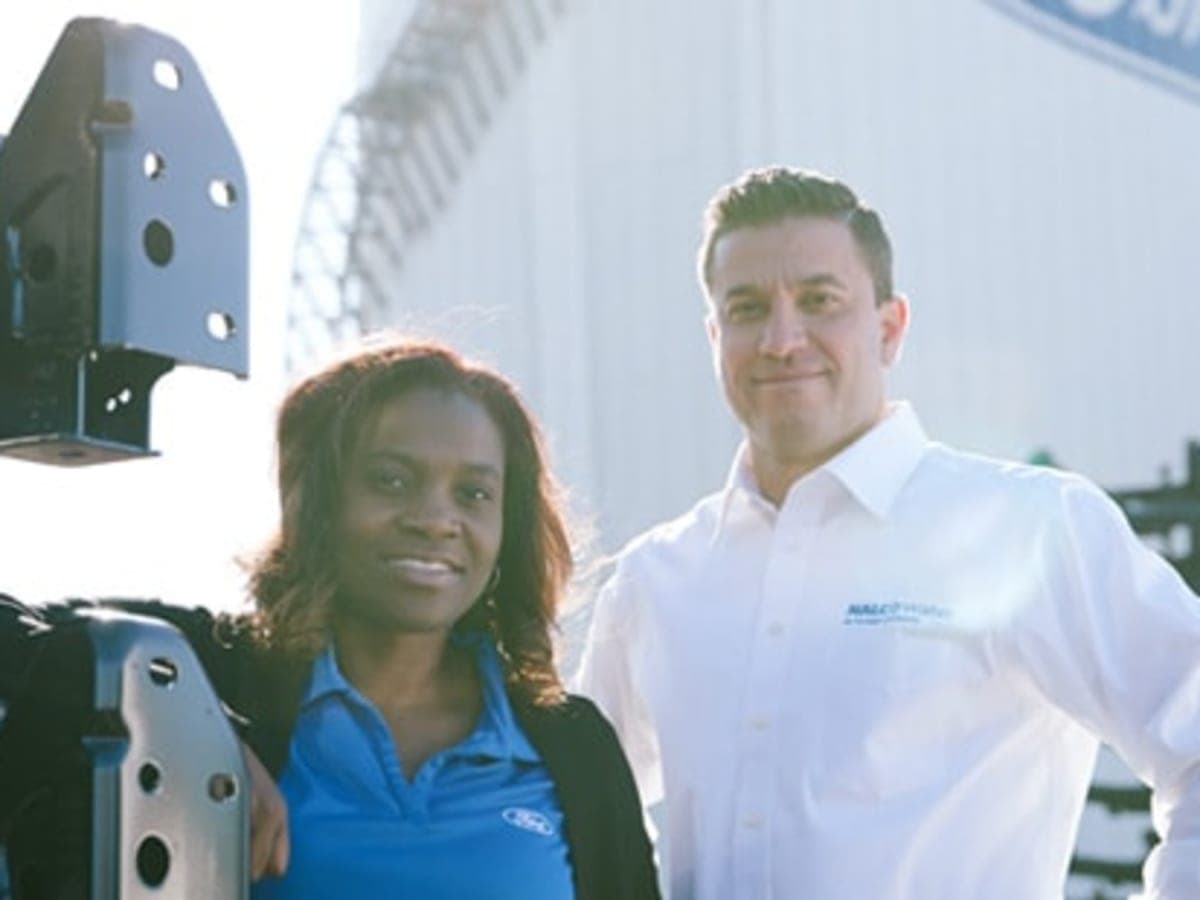 Ecolab Philippines, Inc.