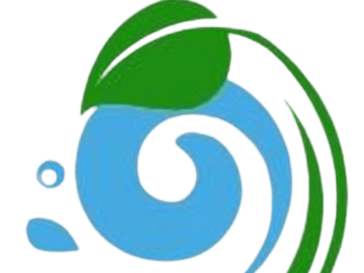 Maiday Laundry Services laundry shop in Mabalacat