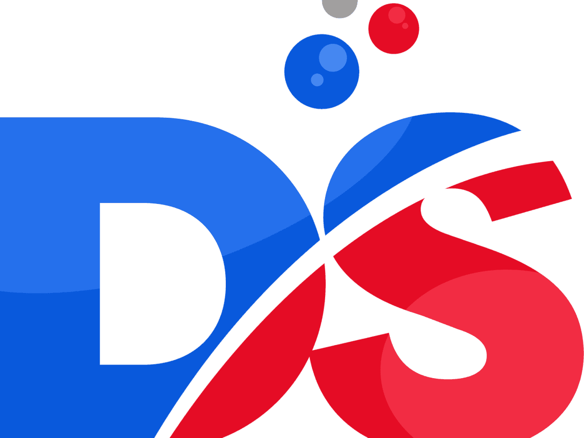 DS Commercial Laundry
