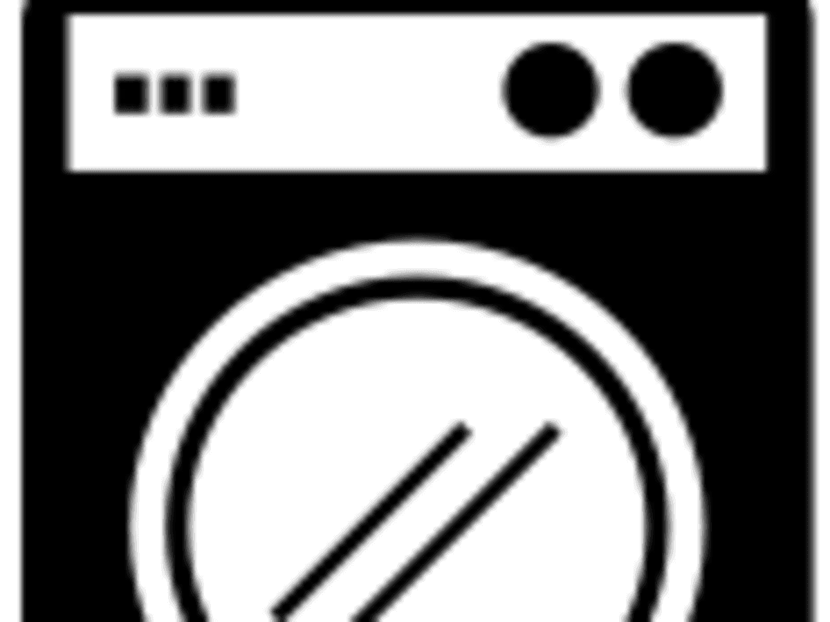 Merly's Laundry Services