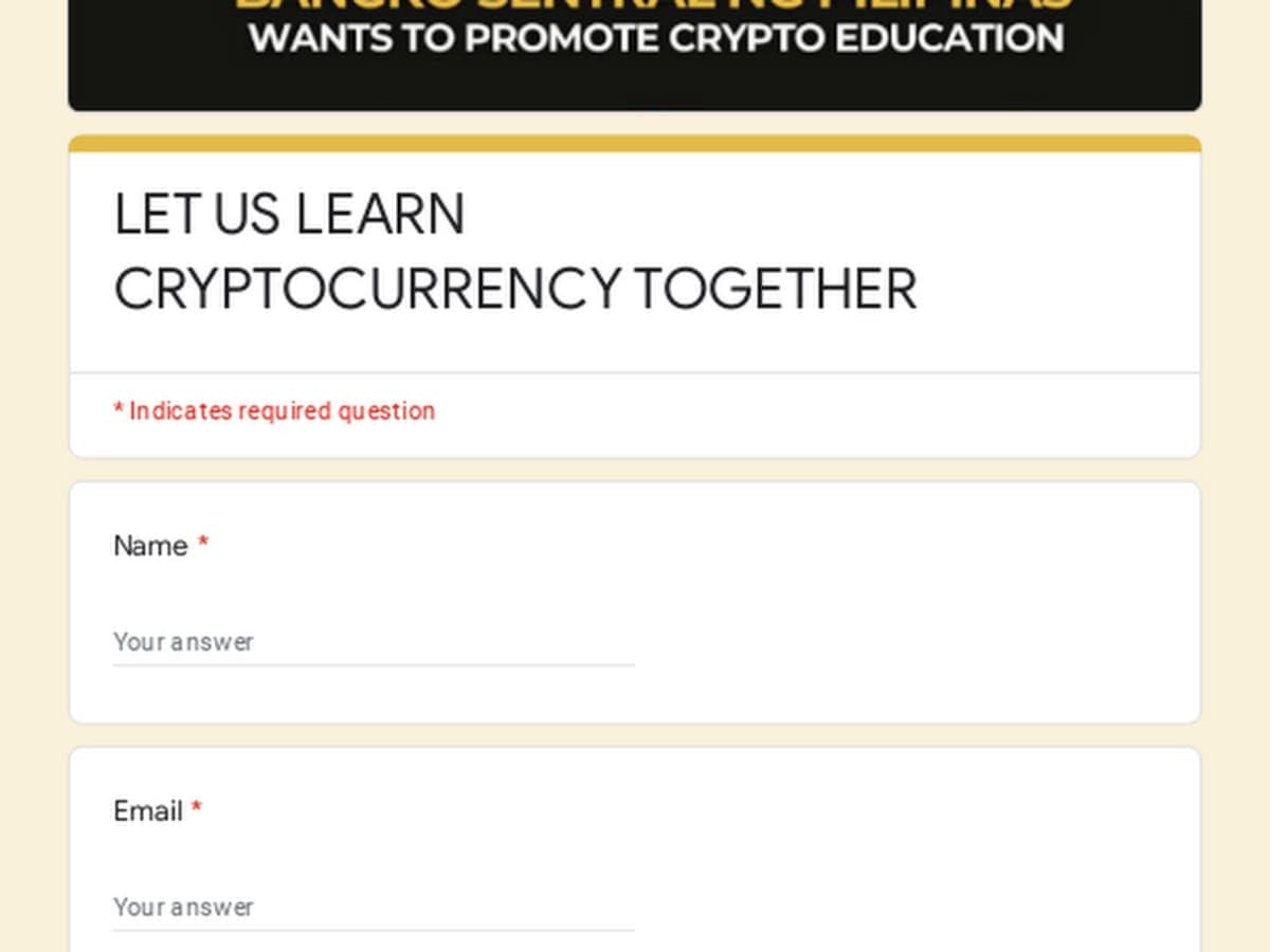 Where your things needs to be done we wash laundry services