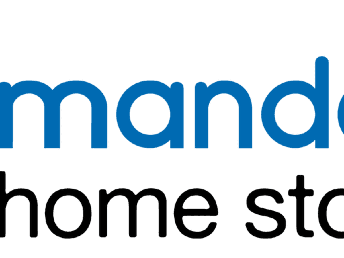 Mandaue Foam - Iligan Branch laundry shop in Iligan City