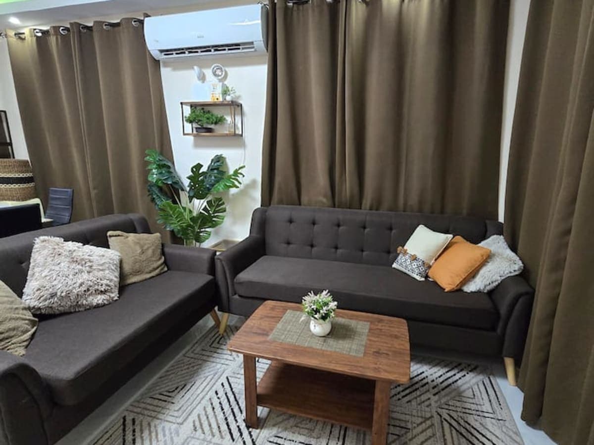 MXN Wash-Up Laundry Services