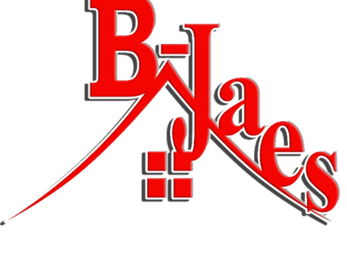 B-Jaes Snack House laundry shop in Iligan City