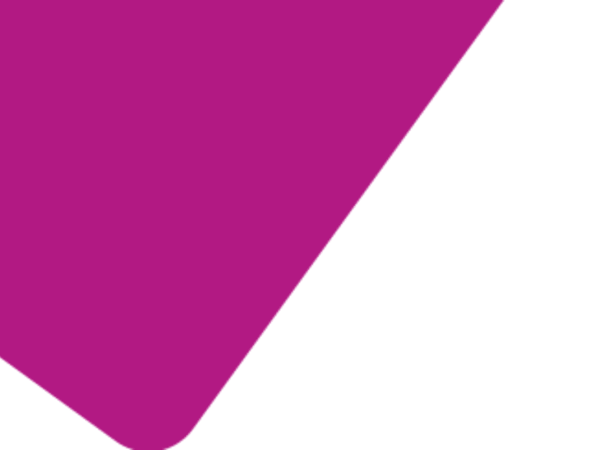 DALI Everyday Grocery - San Jose Navotas City NCR