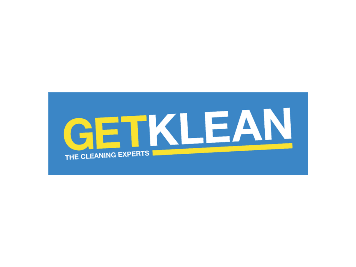 GetKlean Philippines laundry shop in San Juan