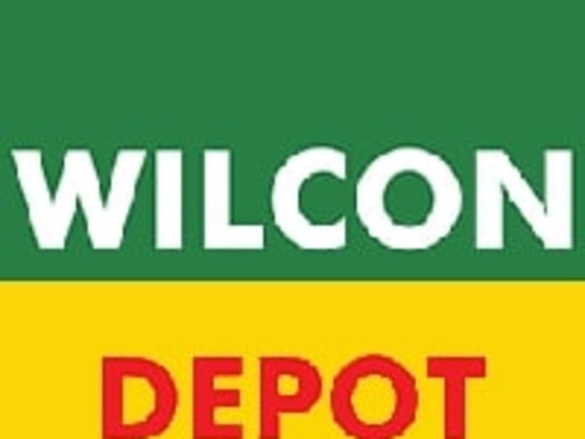Wilcon Depot (Taytay, Rizal) laundry shop in Taytay