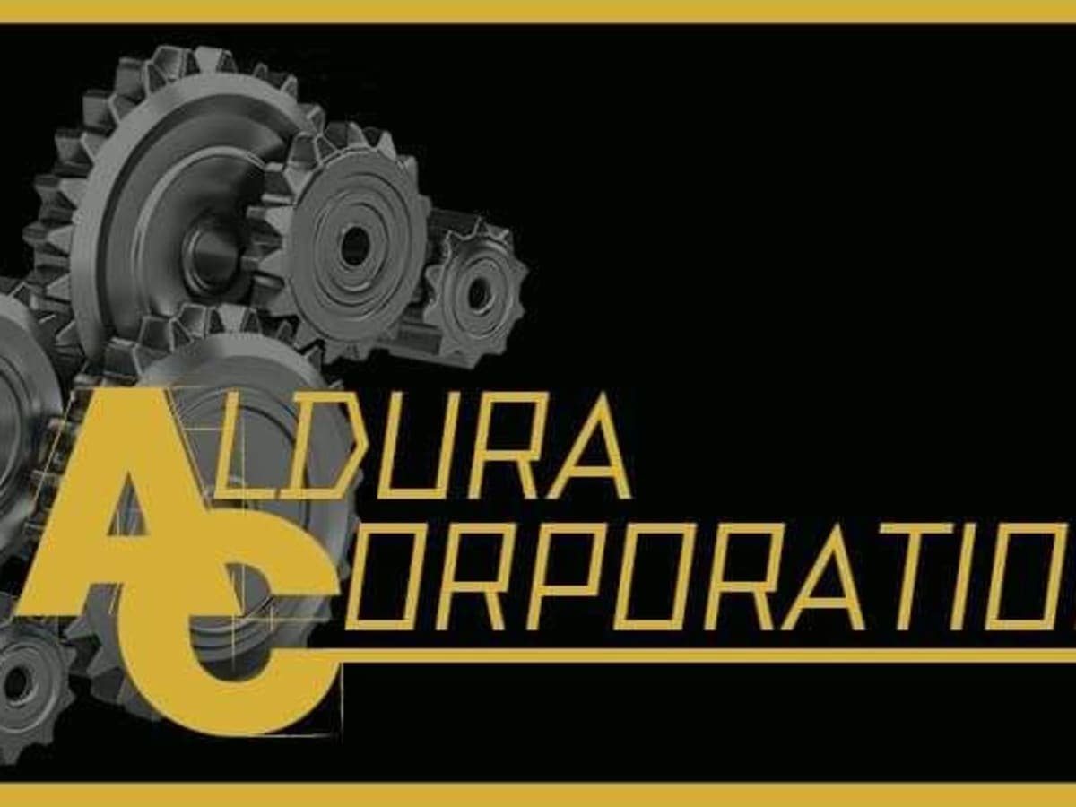 Ferotex Laundry Machinery Equipment Business Seminar Philippines