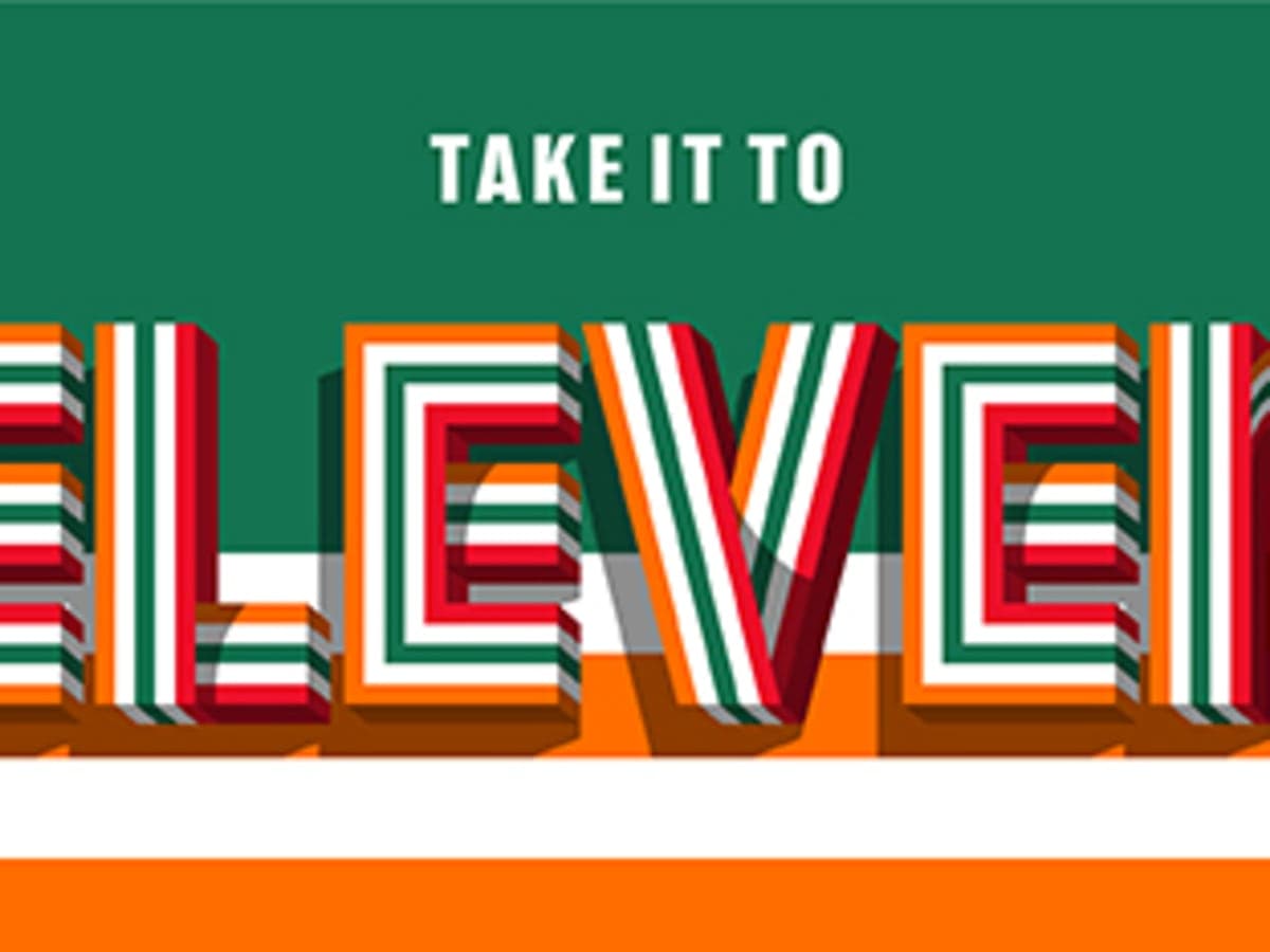 7-Eleven (0387) Binangonan 2