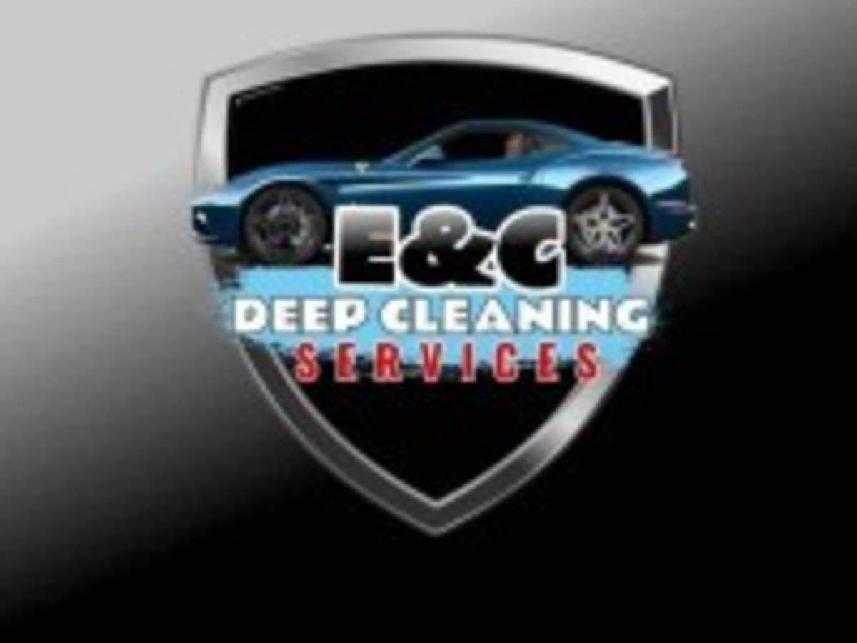 E&C Deep Cleaning Services