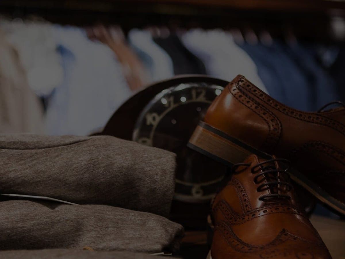 Jeeves - Worldwide Corporate Center laundry shop in Mandaluyong