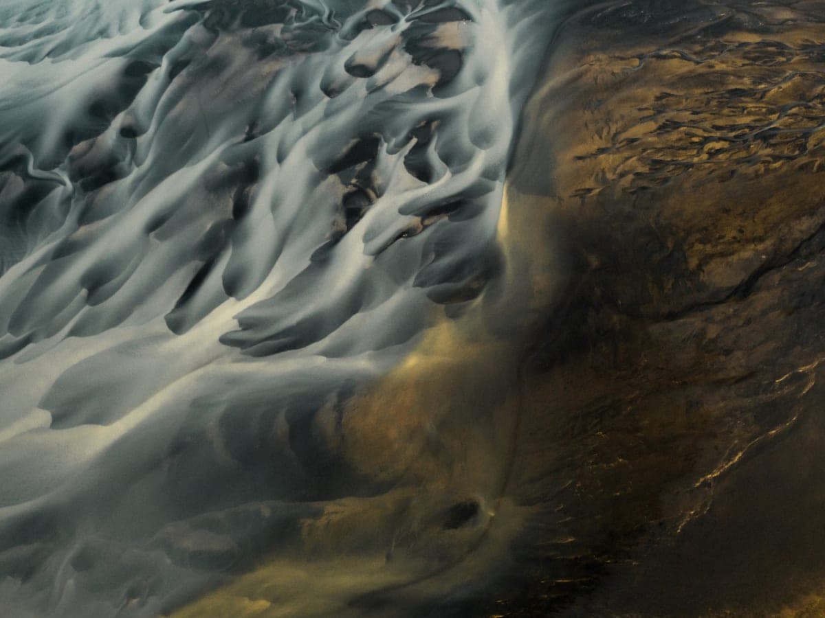 CleanCraft Express Laundry