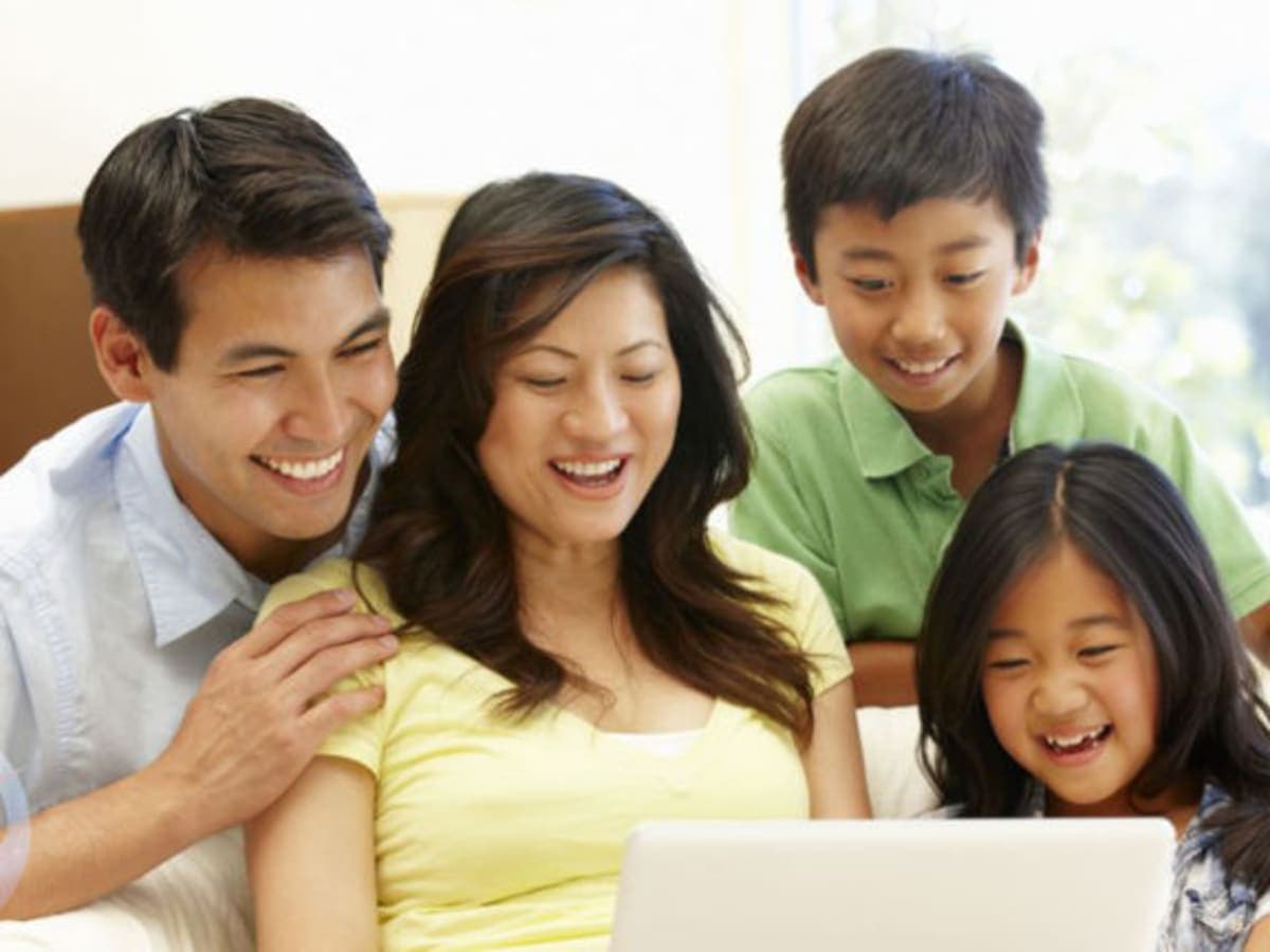 LabaMax Laundromat - Brgy. Labas Branch