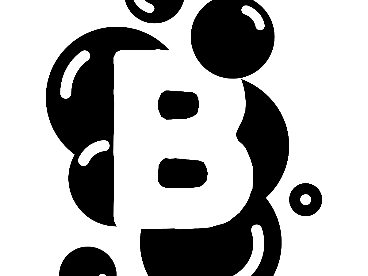 Bubbly Bub Laundromat - MyTown LA