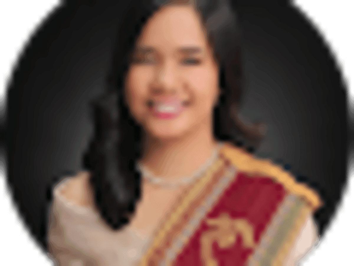 Day Off Laundry & Dry Clean Services