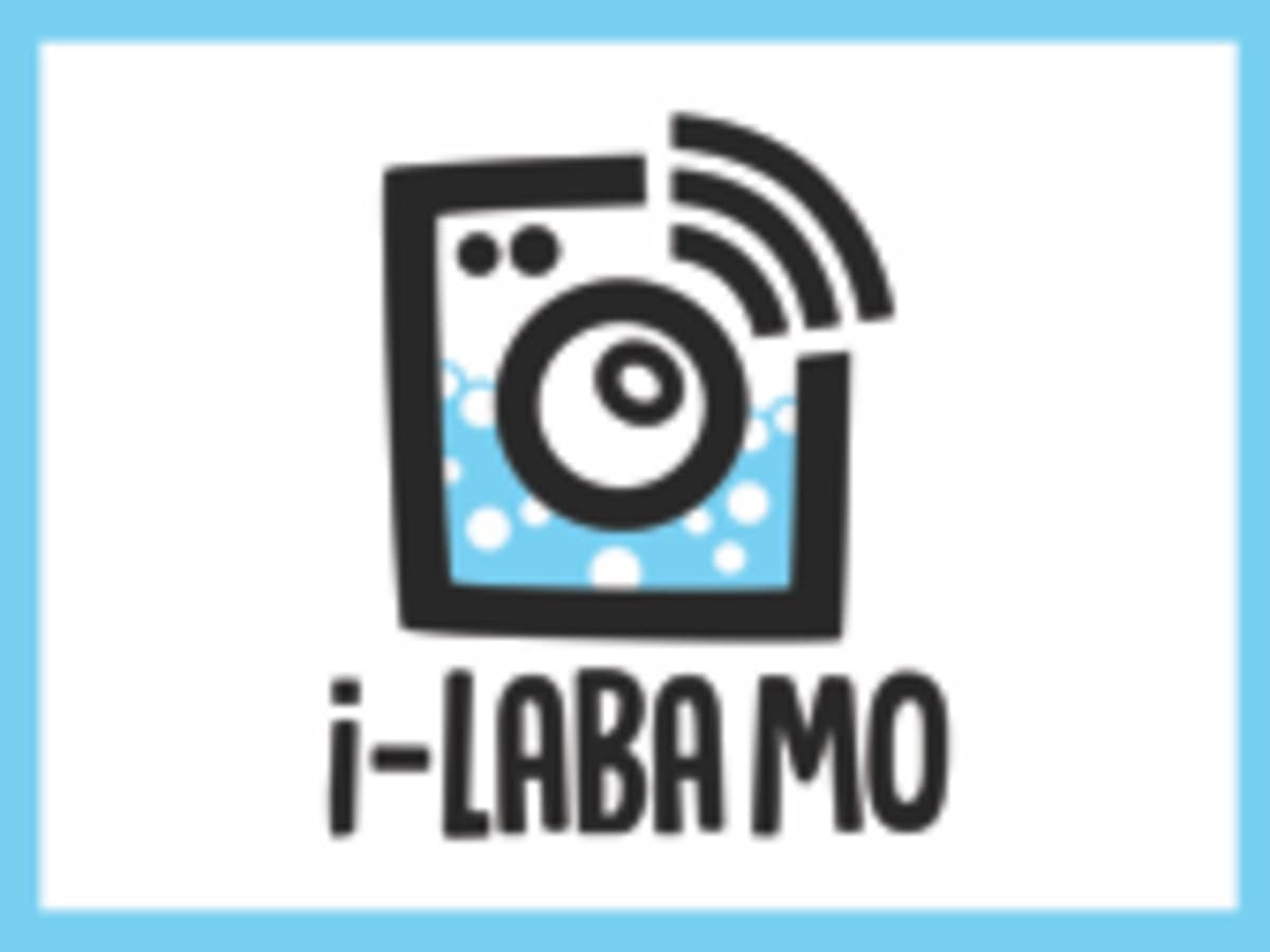 ILabaMo Laundry