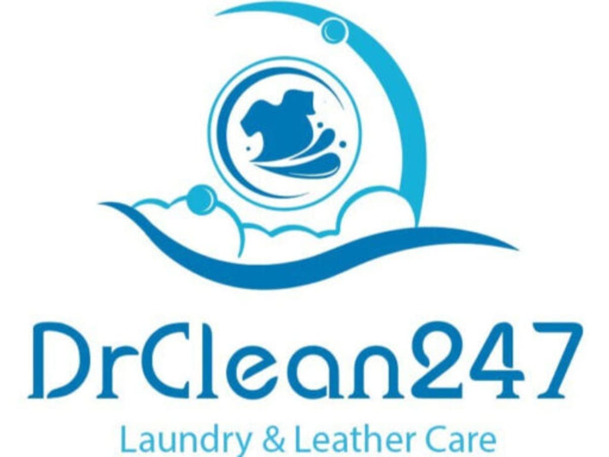 DrClean247 - Laundry & Leather Care