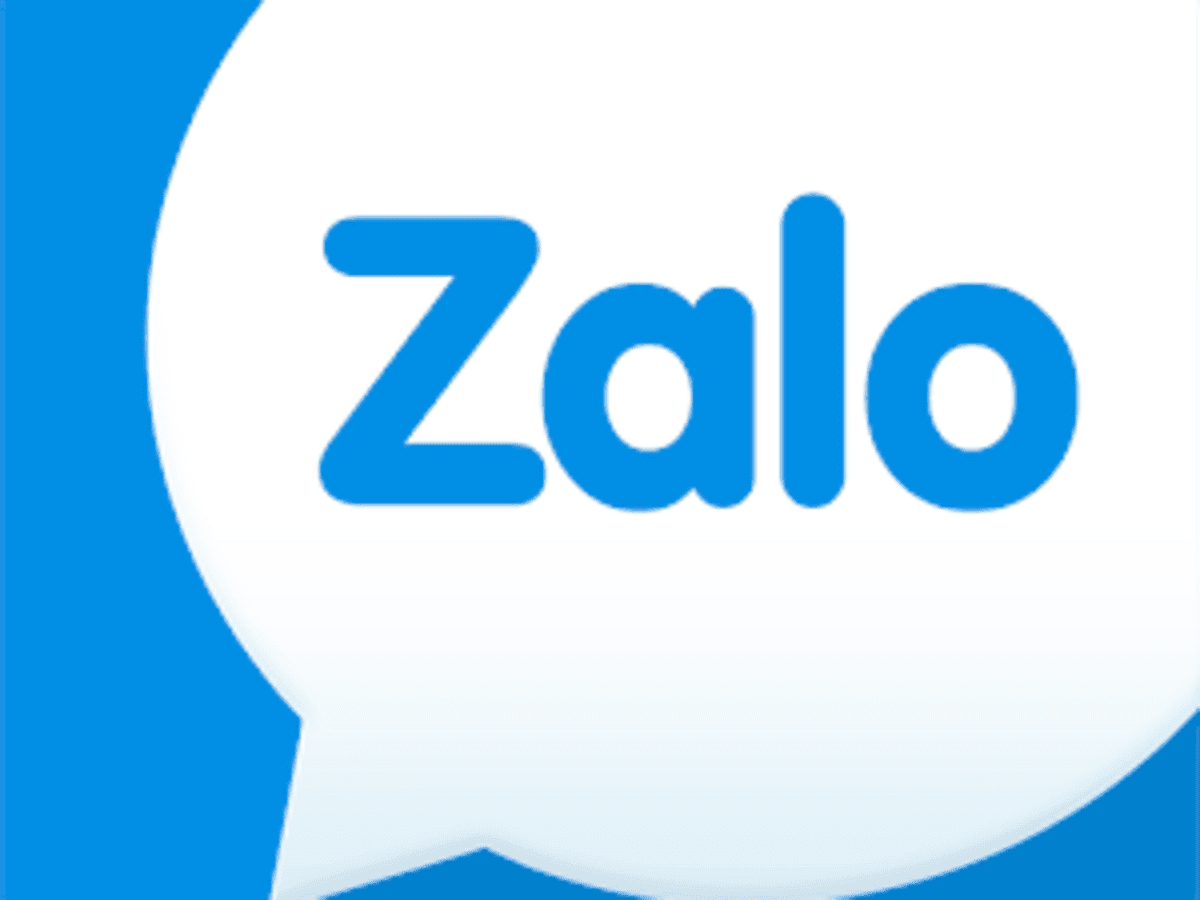 Hệ thống giặt là cao cấp Giỏ Tinh Tươm Tràng Thi