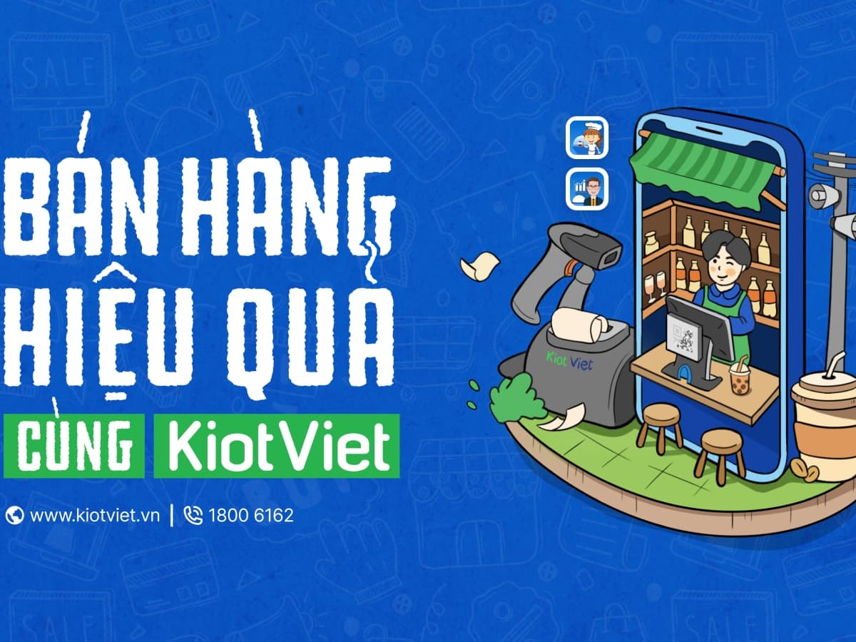 Giặt Là 24H