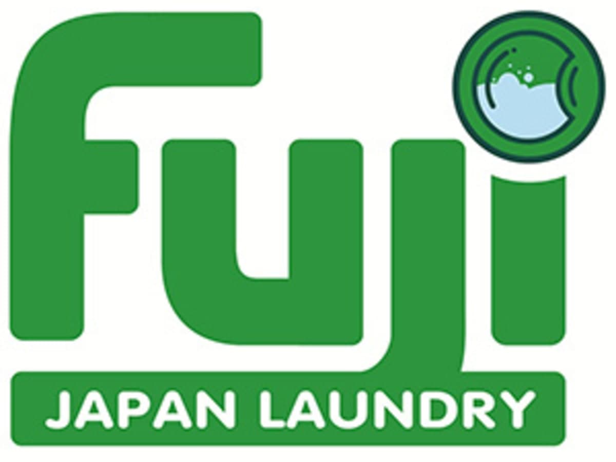Giặt Là Fuji Japan Laundry
