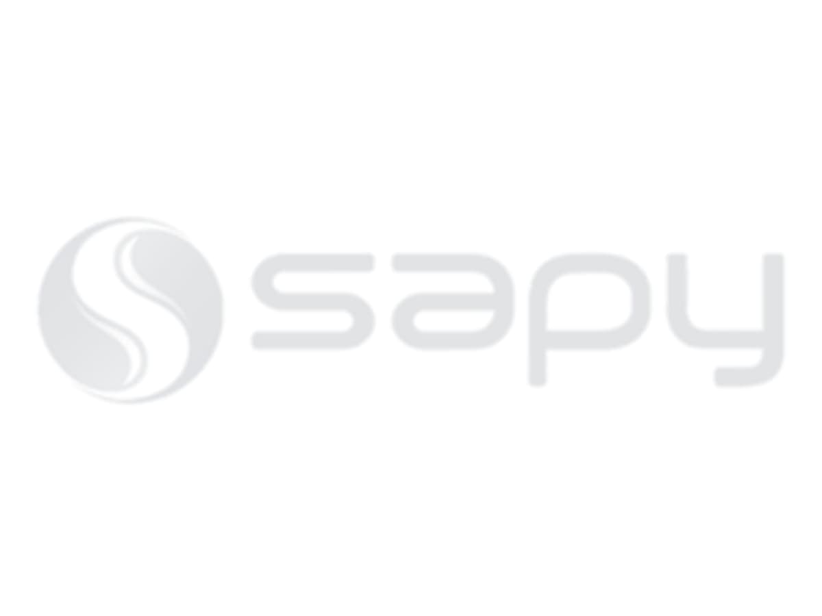 Giặt là Sapy Đặng Vũ Hỷ