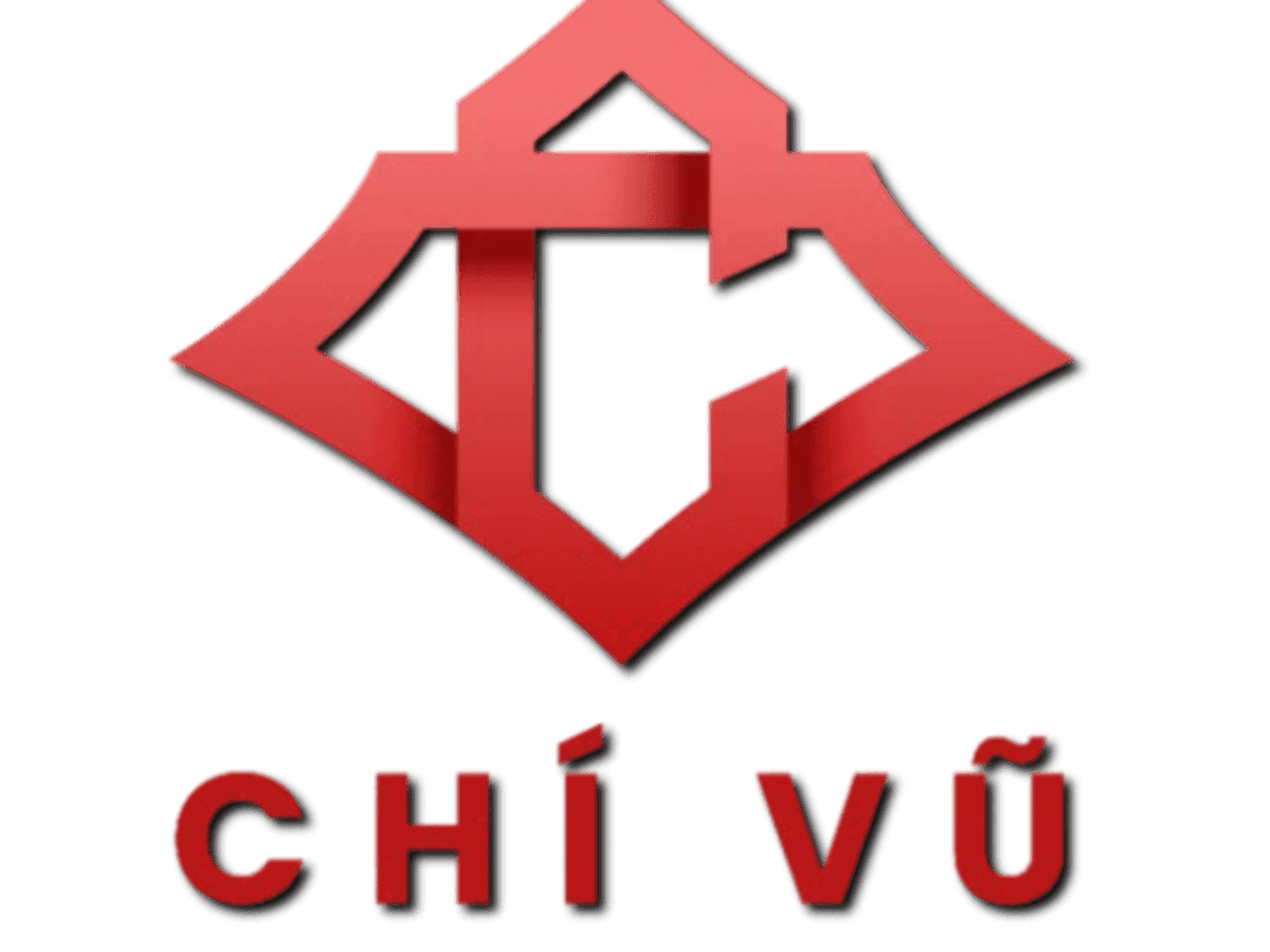 Hệ thống dịch vụ chuỗi giặt là Chí Vũ - Chi nhánh Sapa-Laundry Sapa