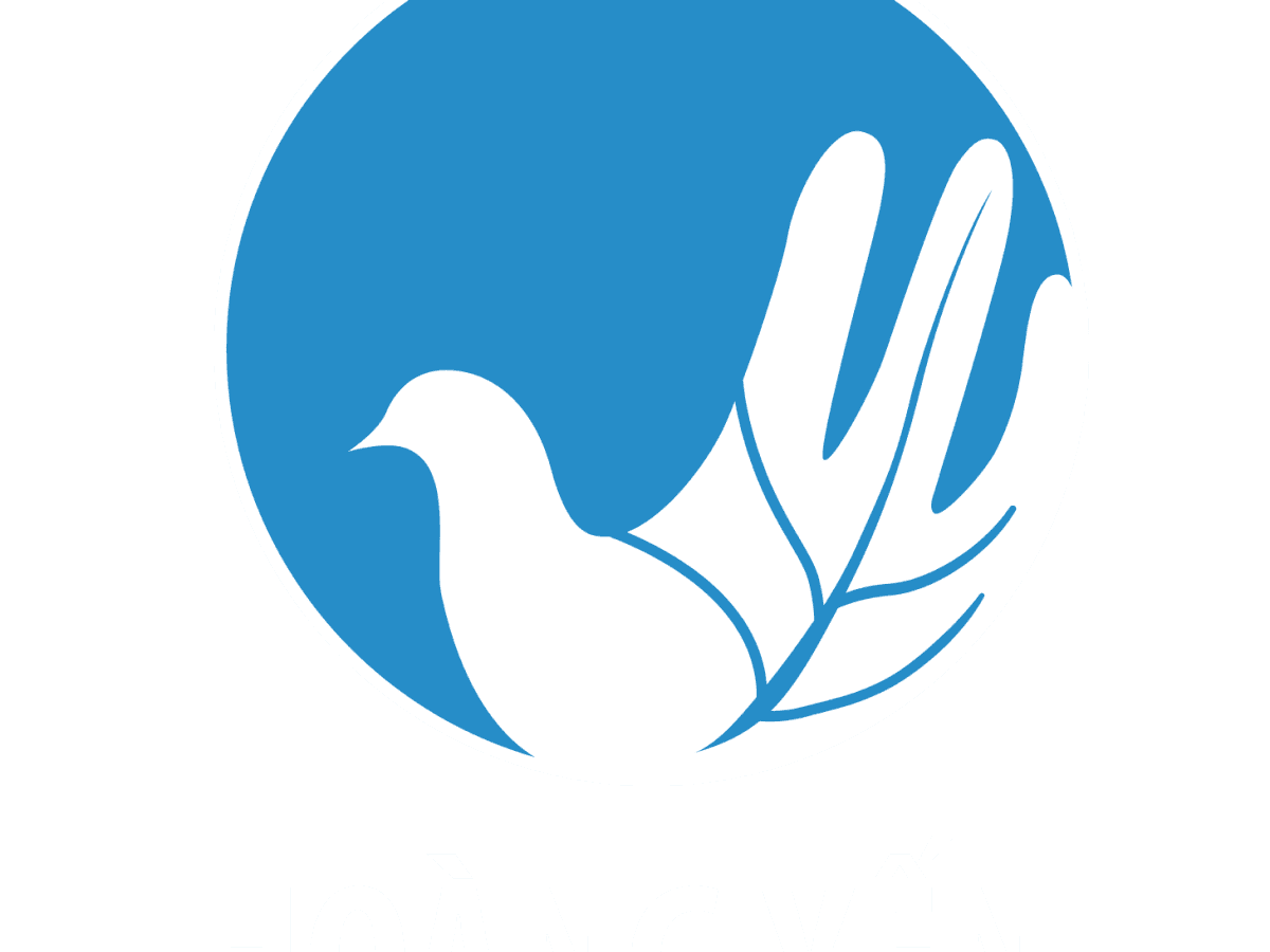 Giặt là Hoàng Yến laundry shop in Sapa