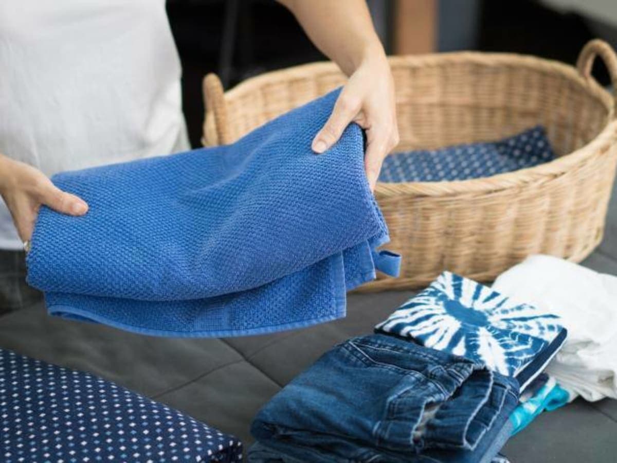 Laundry Services Aki - Giặt Sấy Aki