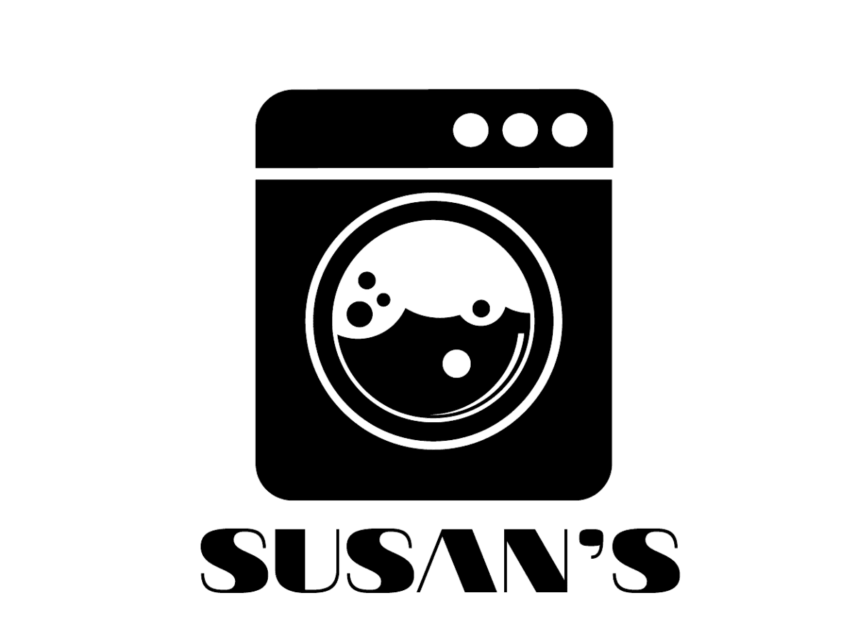 Giặt ủi Đà Nẵng - Susan's Laundry laundry shop in Da Nang