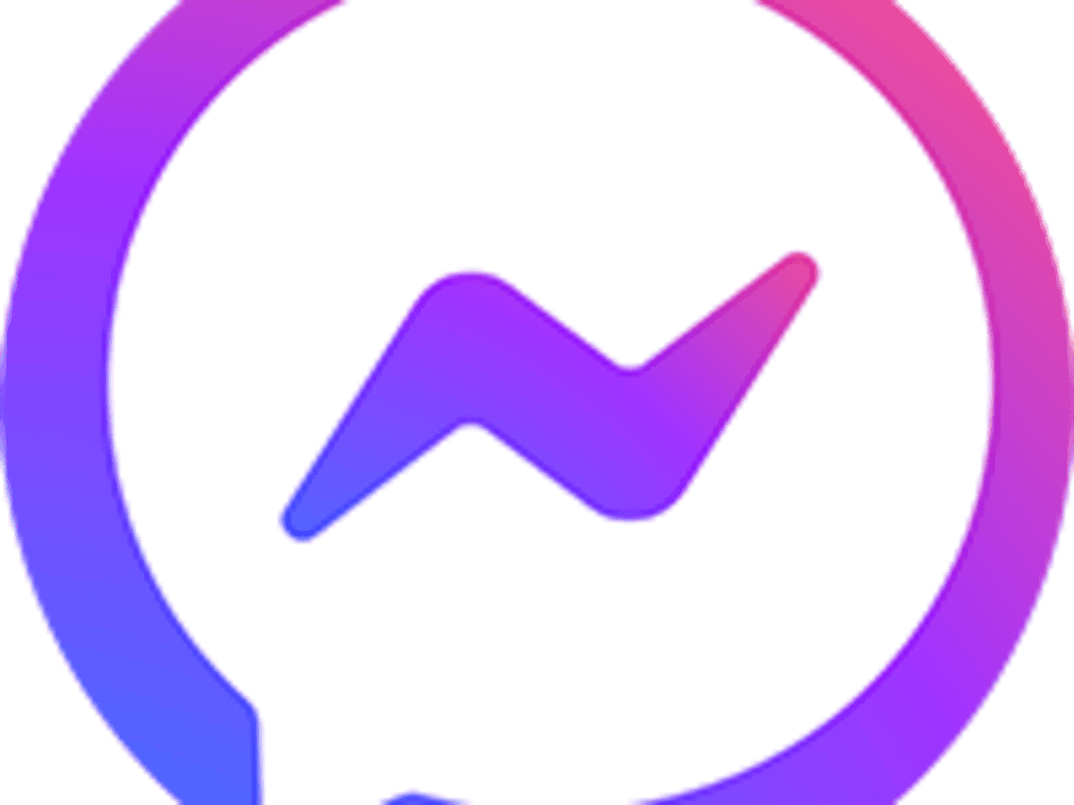 Latusa Đà Nẵng - Drycleaning, Shoesspa, Laundry - Giặt Sấy Nhanh