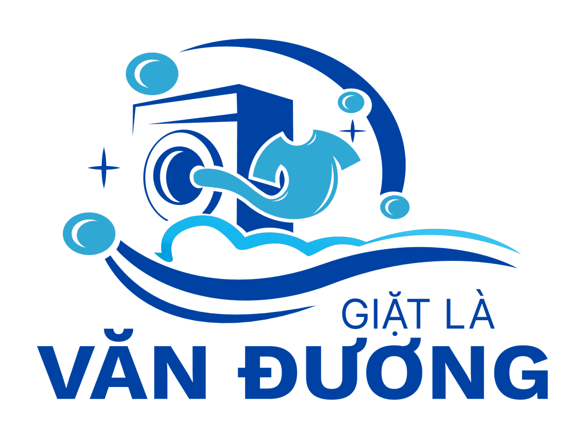 Giặt Là Văn Đương