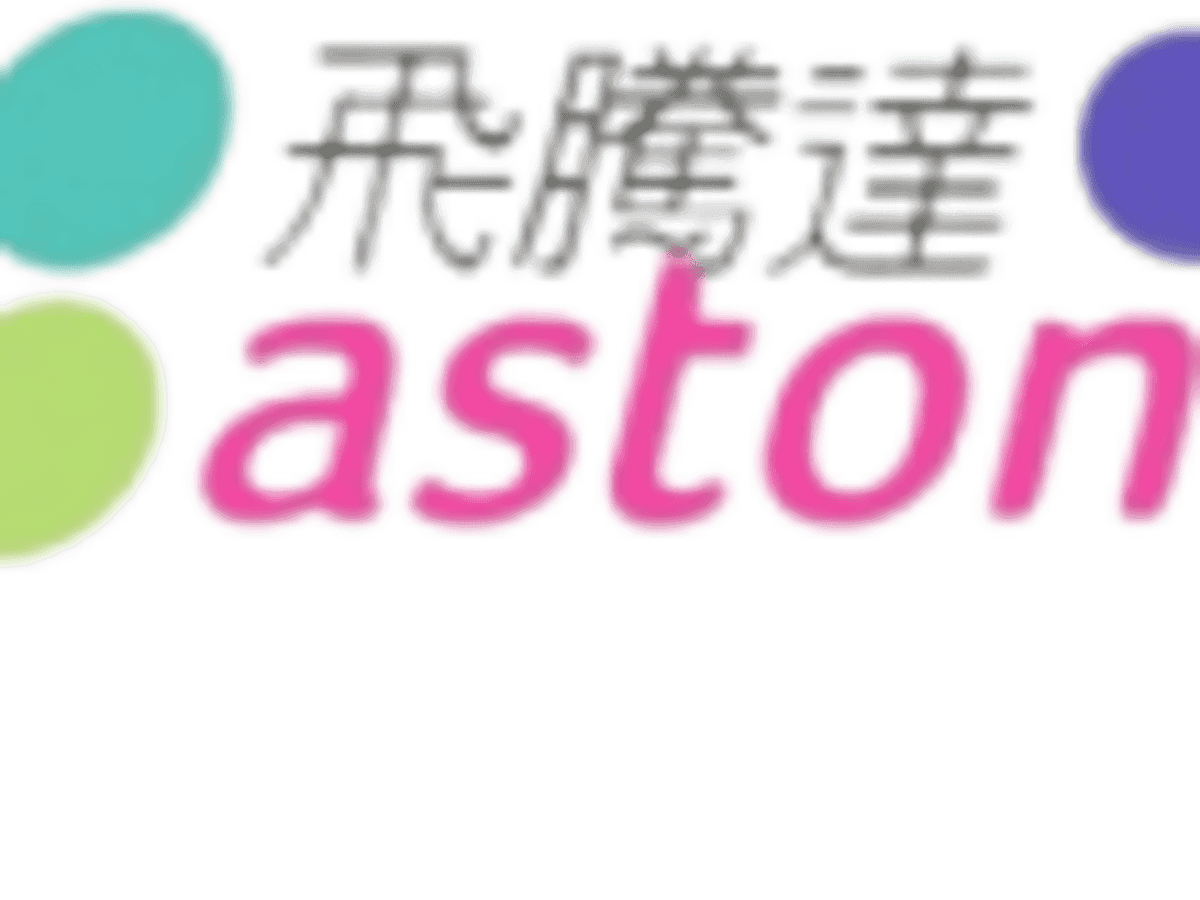 Jet wash coin laundry GIẶT SẤY TỰ ĐỘNG 24H