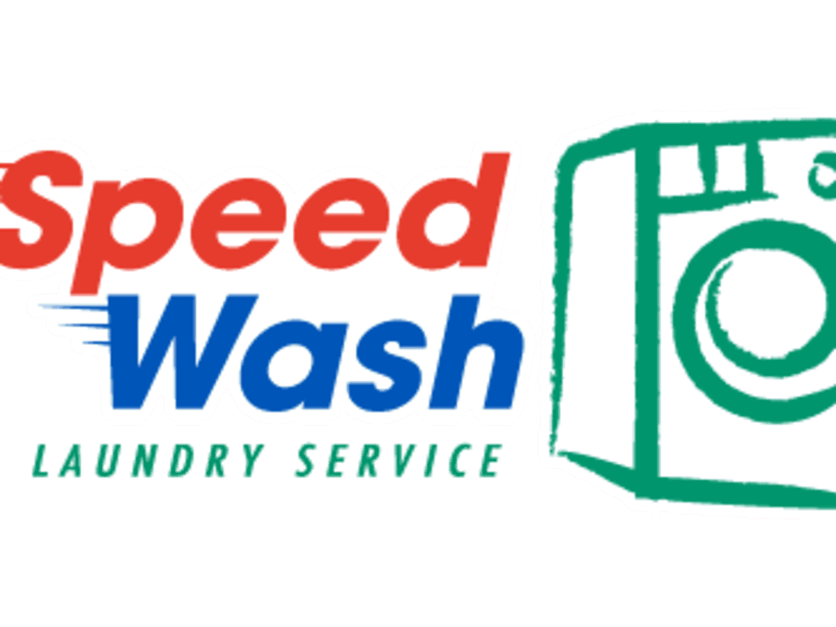 Speed Wash Laundry Service laundry shop in Ho Chi Minh City