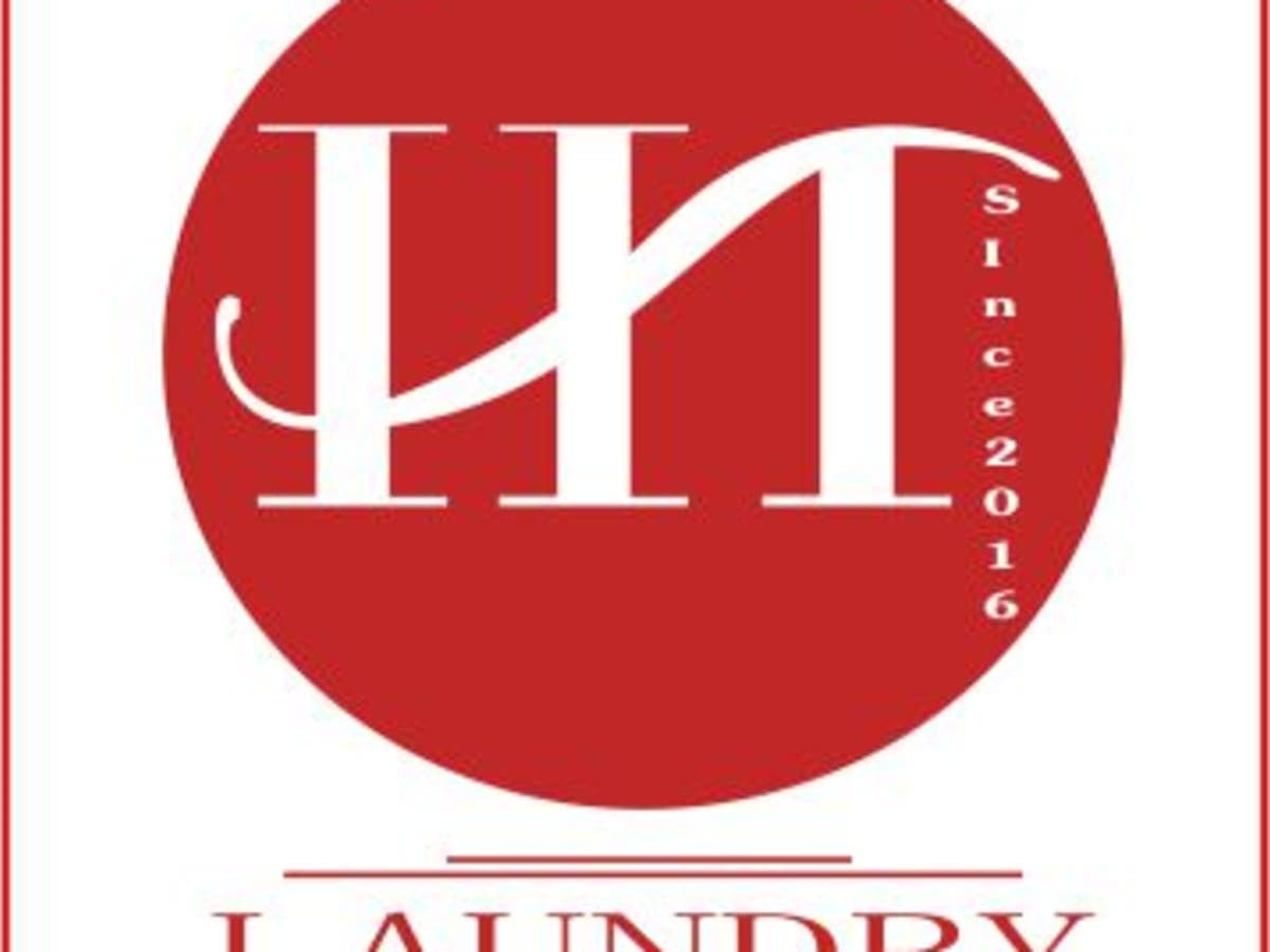 HT LAUNDRY GIẶT HẤP CAO CẤP - PREMIUM DRY CLEANING laundry shop in Ho Chi Minh City