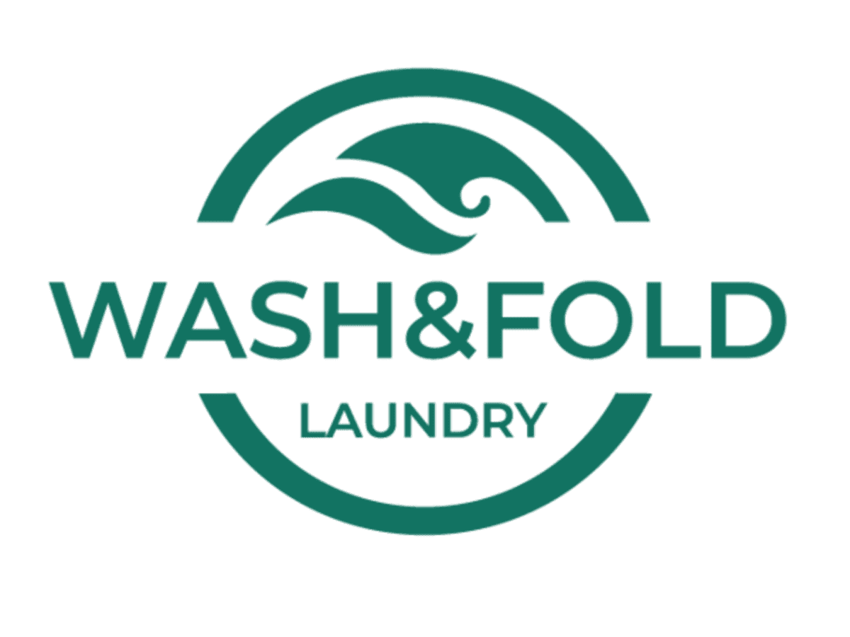 WASH&FOLD DOWNTOWN Laundry